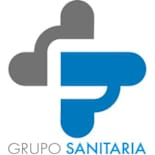 SANITARIA SERVICIOS SANITARIOS