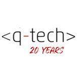 Q-TECH