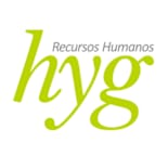 HERGUEDAS Y GONZALEZ SL.