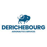 DERICHEBOURG AERONAUTICS SERVICES SPAIN