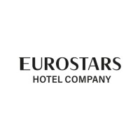 Eurostars Hotel Company