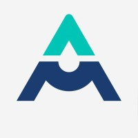Anayet Mundus