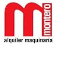 MONTERO
