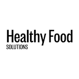 Healthy Food Solutions