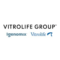 Vitrolife & Igenomix APAC, Part of Vitrolife Group