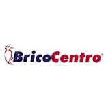 BRICOCENTRO