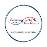 3GI GARANTIA INMOBILIARIA SL.