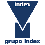 Promo Habitat Index