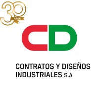Contratos y Diseños Industriales S.A