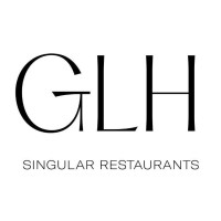 GLH Singular Restaurants