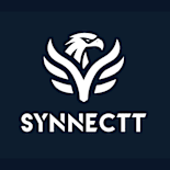 SYNNECTT