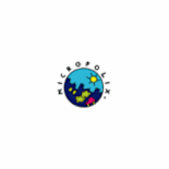 Micropolix