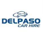 DELPASO CAR HIRE