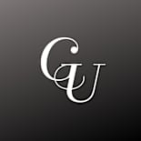 Grupo Urrechu