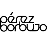 Despacho Pérez-Borbujo