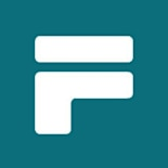 FERRER ARQUITECTOS