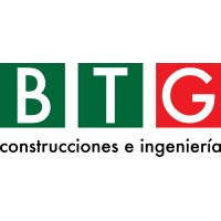 BTG Construcciones e Ingeniería