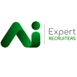 Ai Expert Recruiters