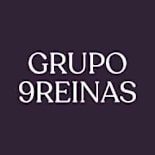 GRUPO 9 REINAS