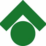 ASSESSORIA CIUTAT DE TARRAGONA