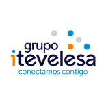 GRUPO ITEVELESA SL