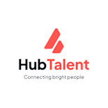 HUBTALENT