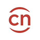 Congelados de Navarra