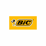 Bic Iberia