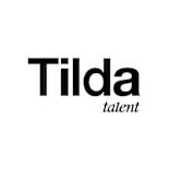 Tilda talent