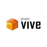 VIVE ASESORES INMOBILIARIOS SL