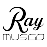 Ray Musgo