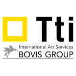 Técnica de Transportes Internacionales
