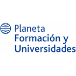 Planeta Formación y Universidades