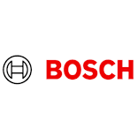 BOSCH SERVICE SOLUTIONS