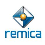 Remica