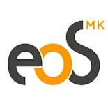 EOS MARKETING SL