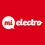 MiElectro