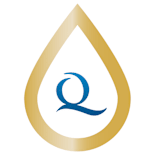 Aquona