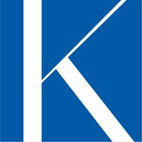 Keytel