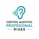 Centro Auditivo Profesional Rivas
