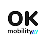 OK MOBILITY