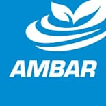 AMBAR