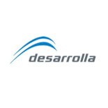 DESARROLLA OBRAS Y SERVICIOS SL.