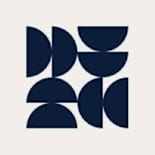 Dontegroup