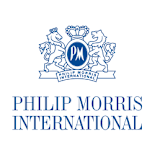 Philip Morris International