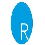 ALQUILER DE MAQUINARIA RENTAIRE