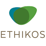 ETHIKOS