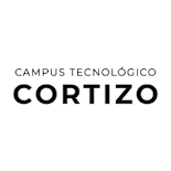 Campus Tecnológico CORTIZO