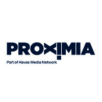Proximia
