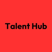 Talent hub career